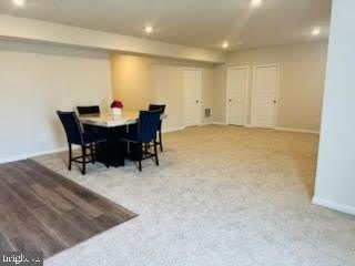 9824 STONEHAVEN CT – photo 3