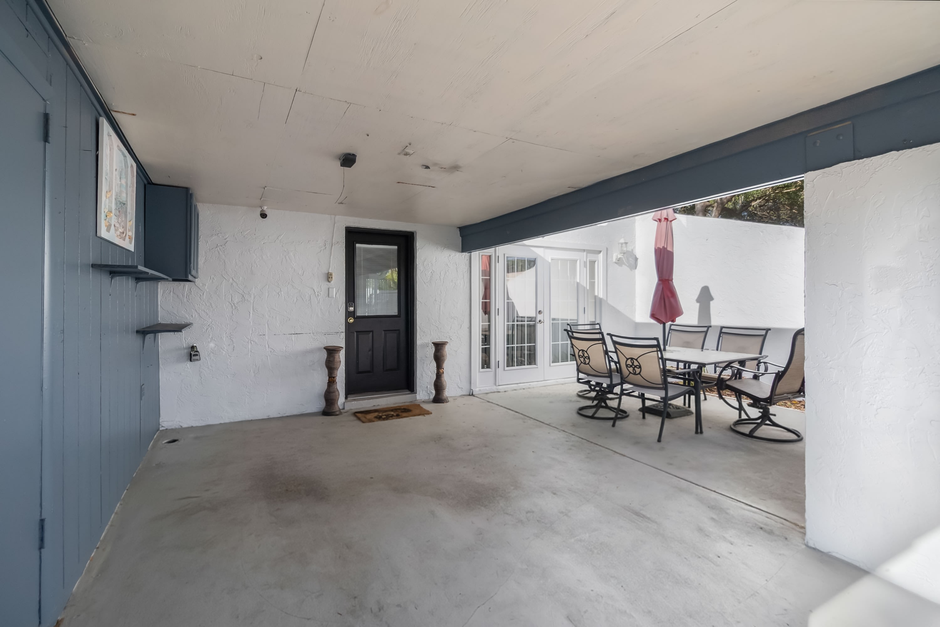 102 Lago Vista Boulevard – photo 5