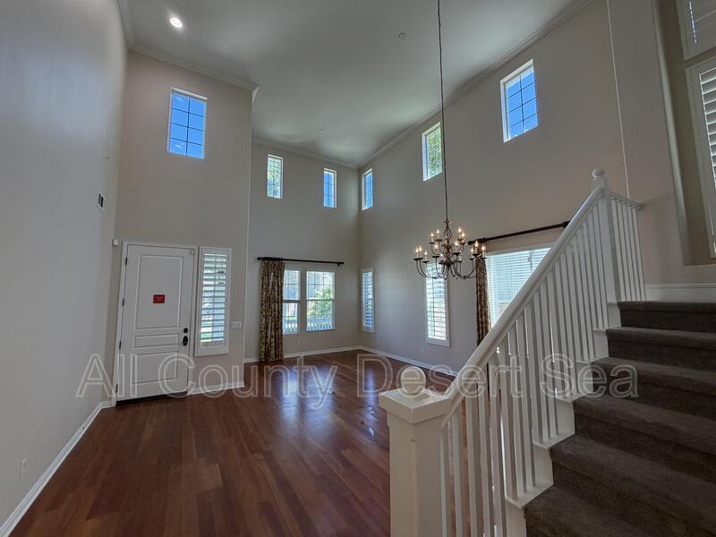 16621 Maywood Ln – photo 3