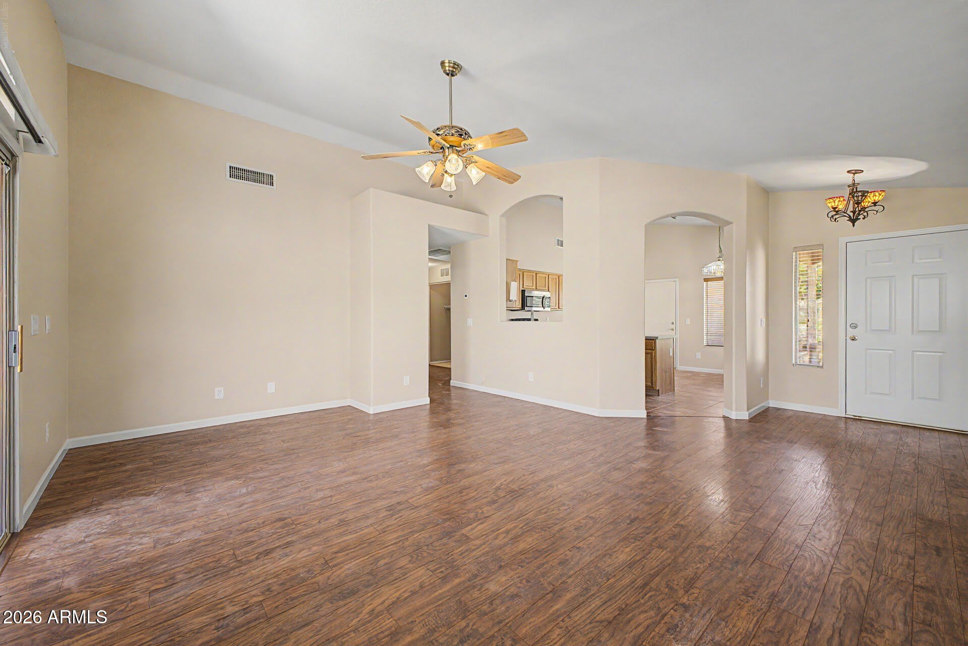 3311 E SAN ANGELO Avenue – photo 4