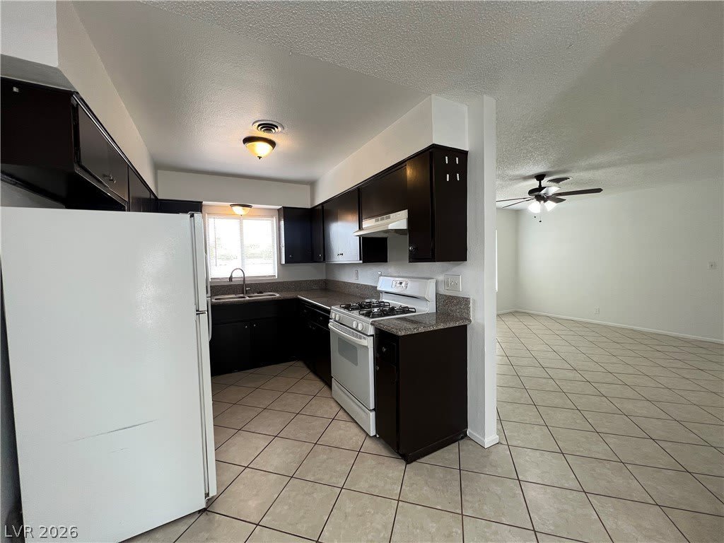 4020 San Bernadino Avenue – photo 5