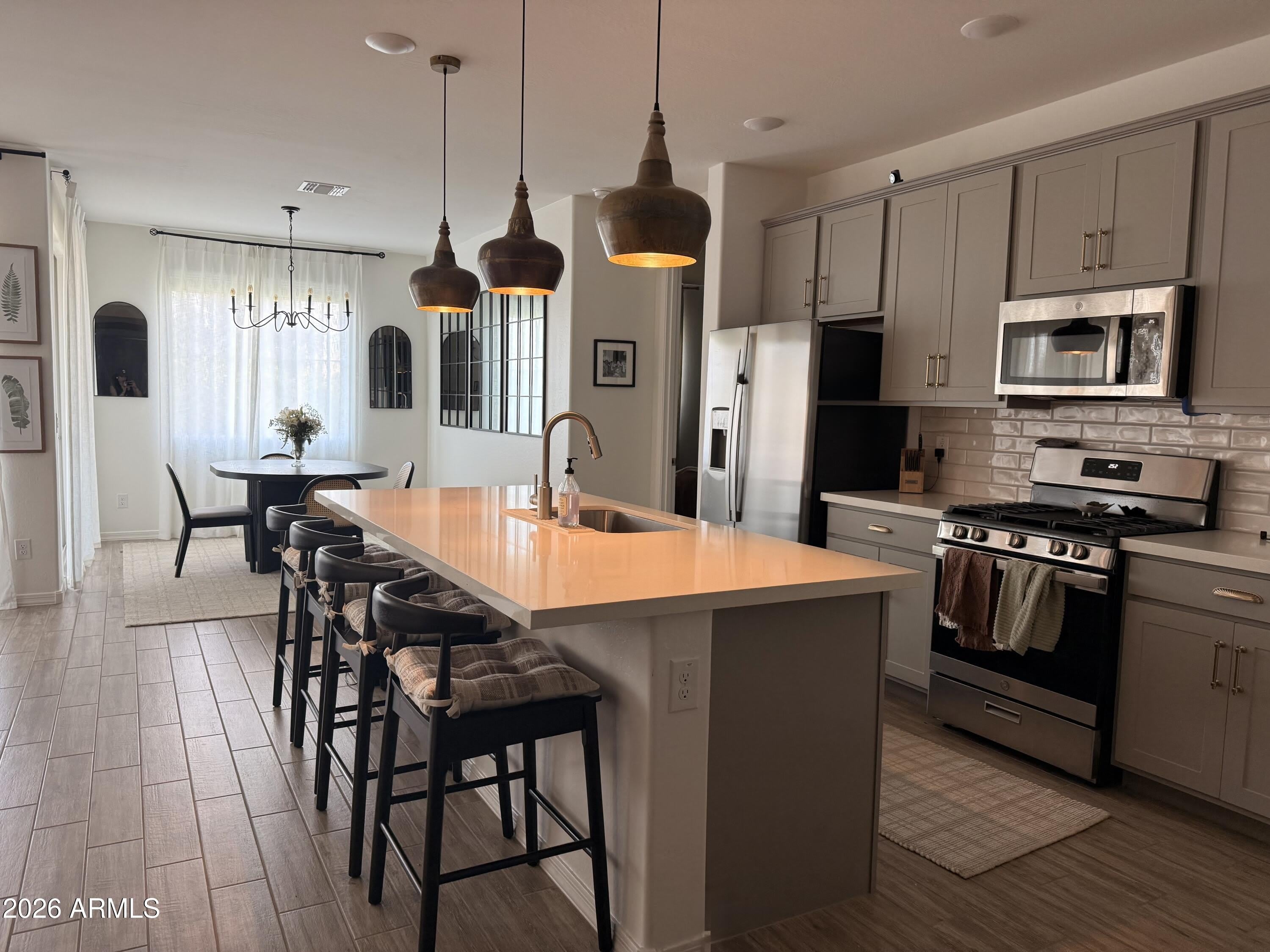 22900 E LORDS Way – photo 2