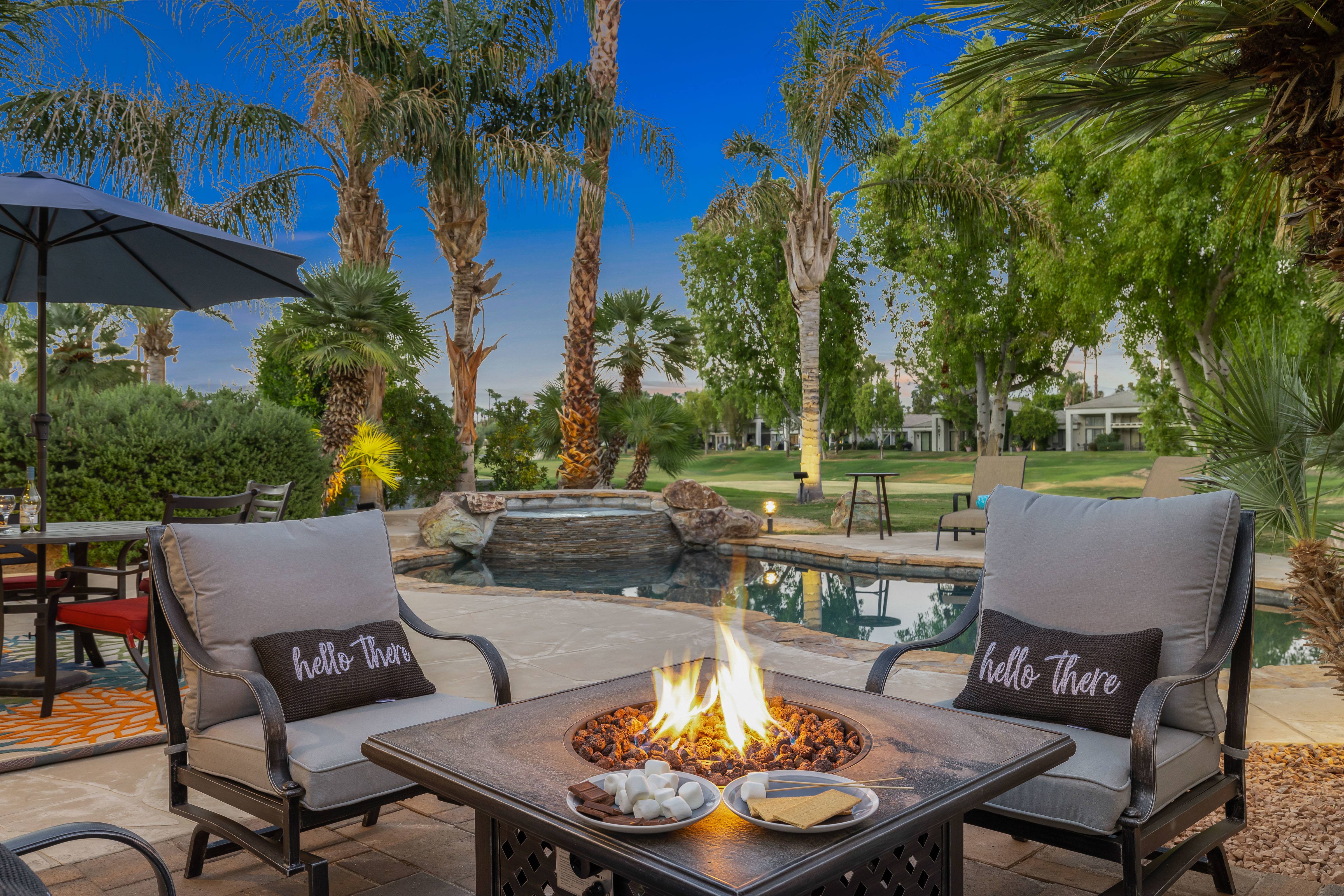 55390 Tanglewood – photo 5