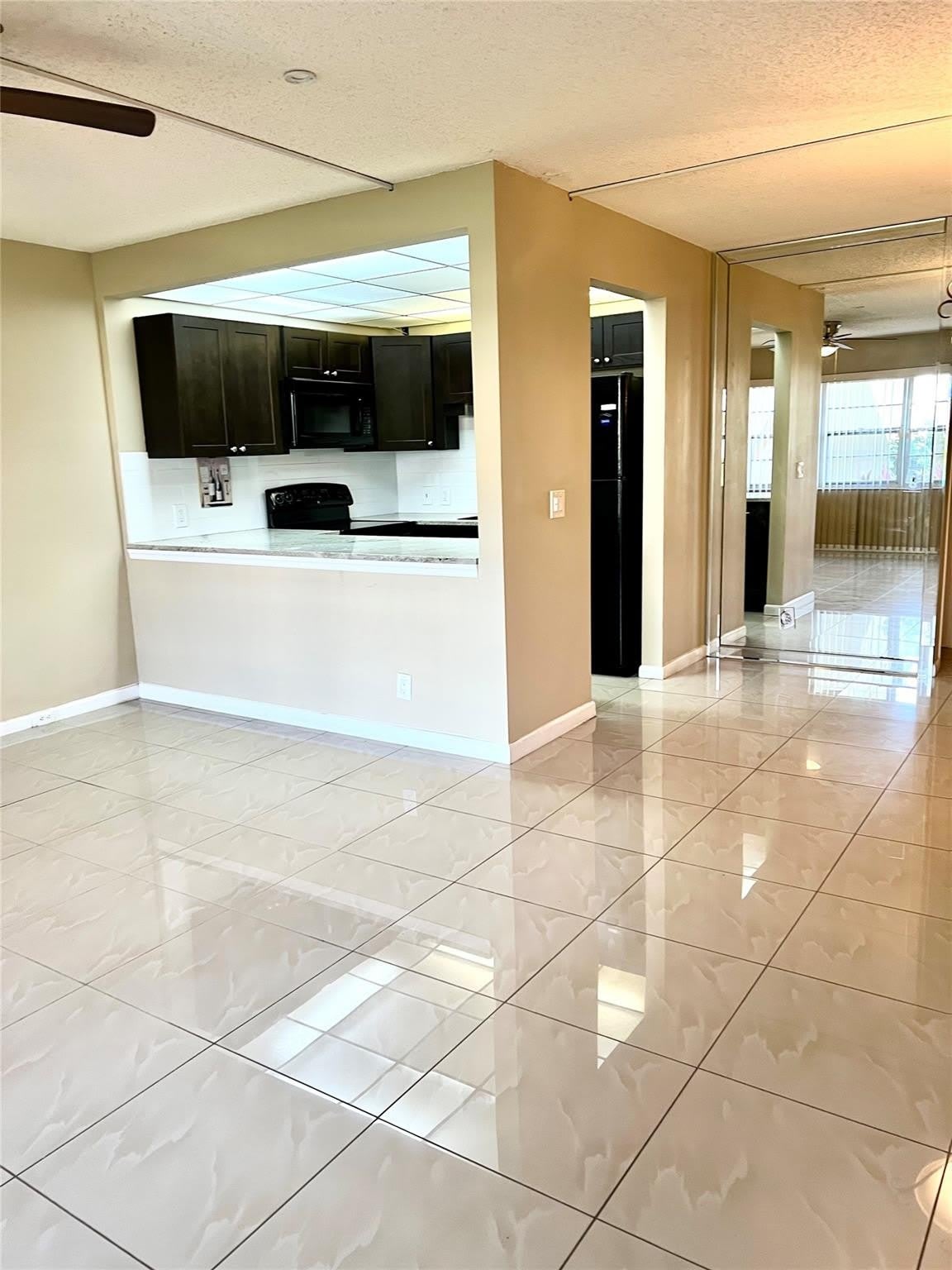 517 Mansfield M – photo 2