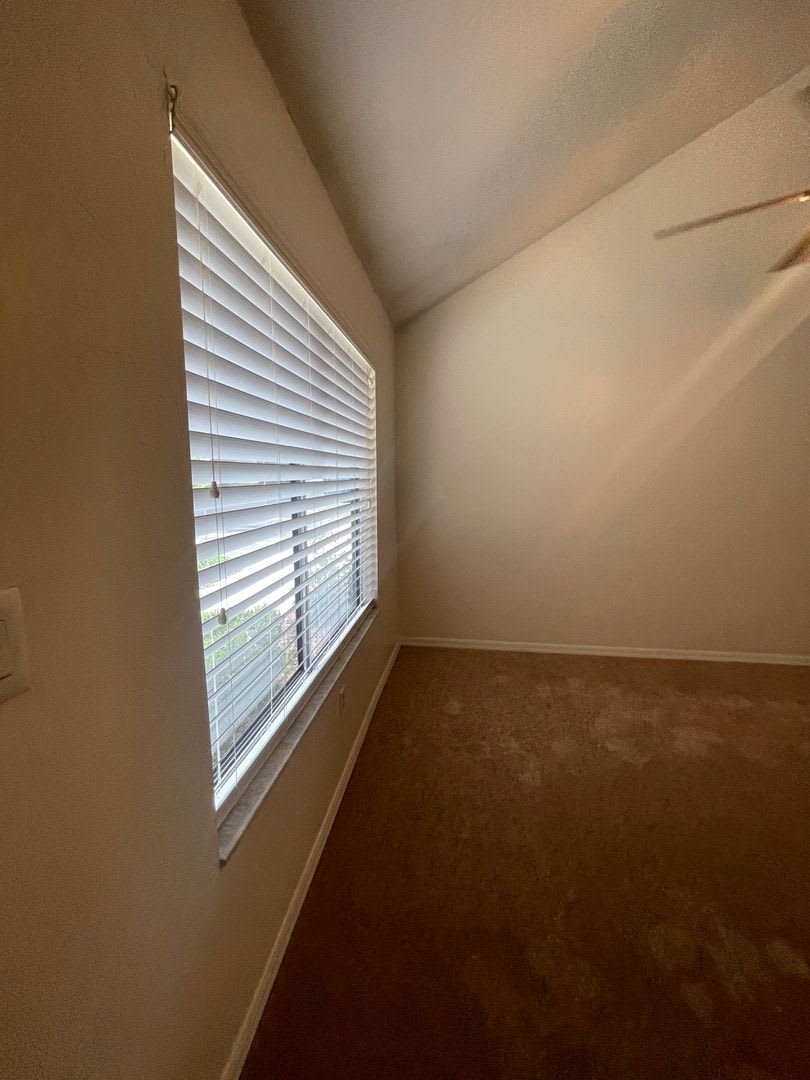 2-bedroom, 2-bathroom townhouse in Las Pampas – photo 4