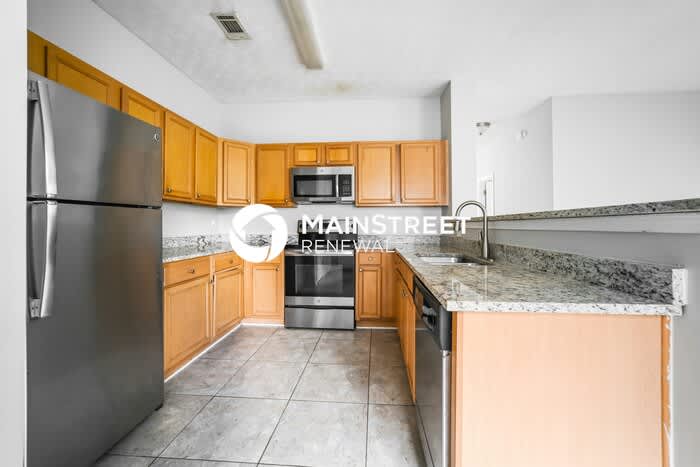 4064 Robin Circle – photo 5