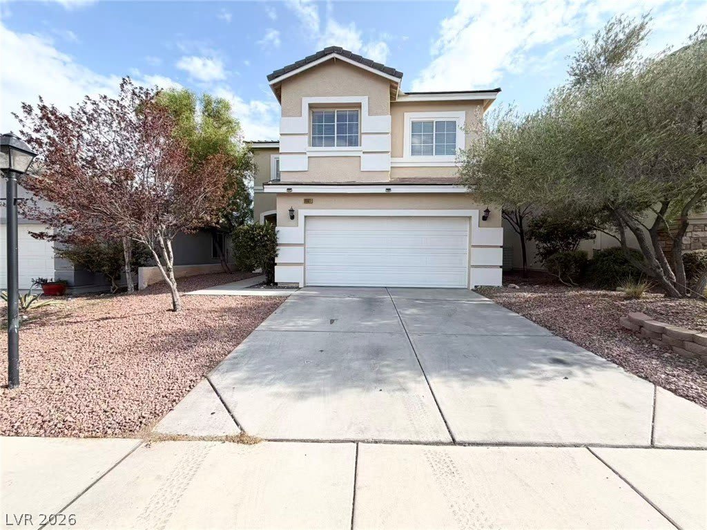 8901 Square Knot Avenue – photo 1