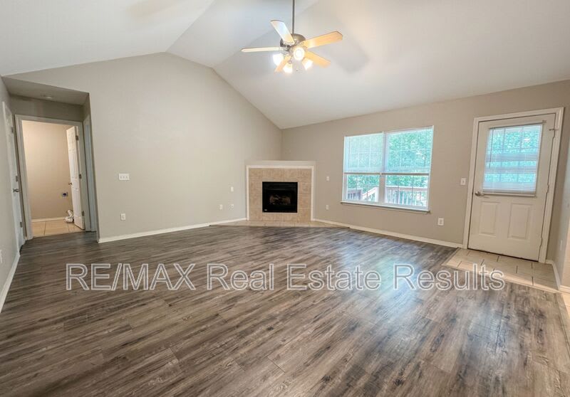 5 Dolphin Ln – photo 4