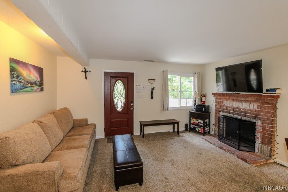 43428 Bow Canyon Road – photo 5