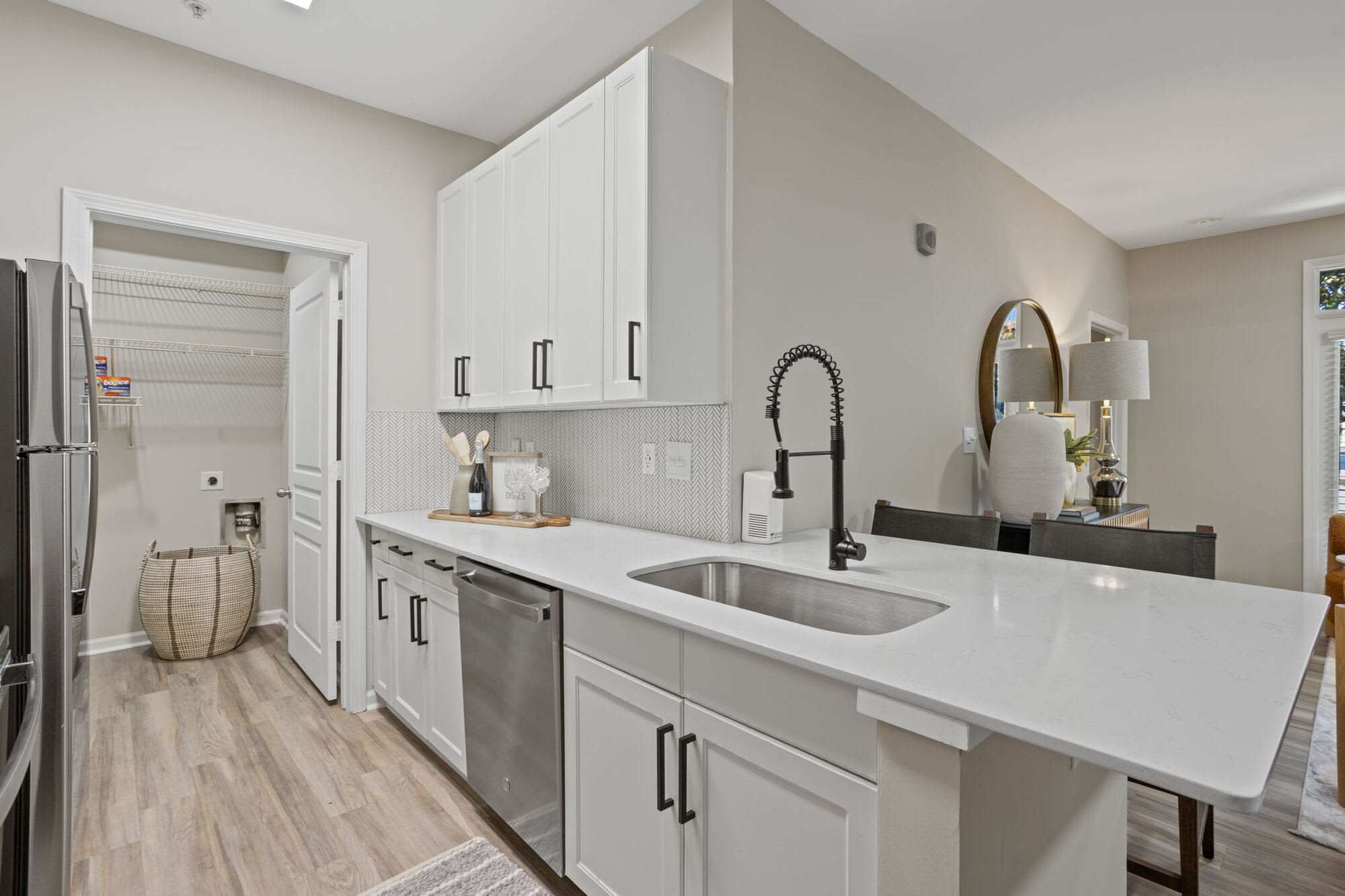 Flatiron West Trade – photo 3