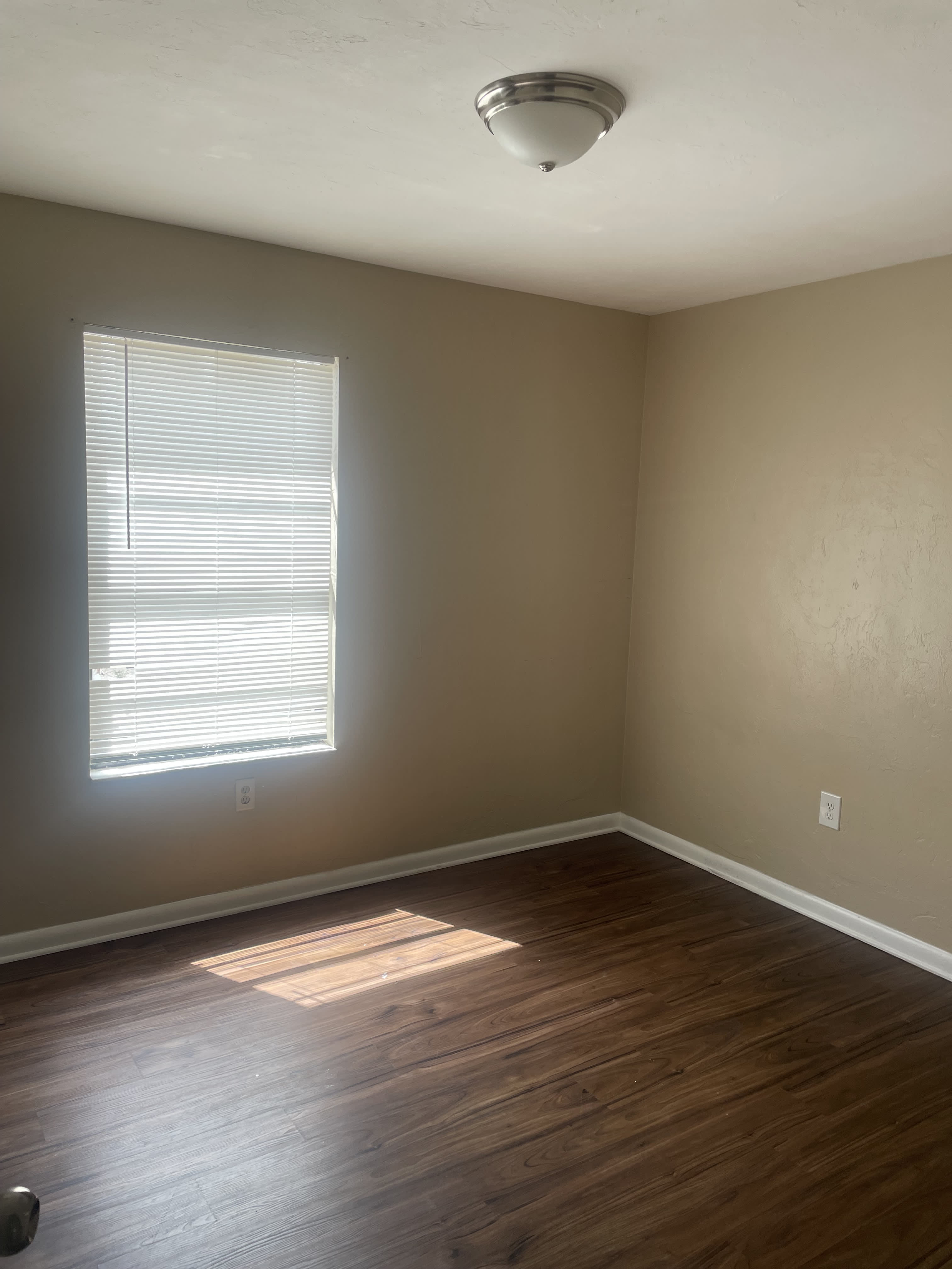 6327 Sw 9th Ave – photo 5
