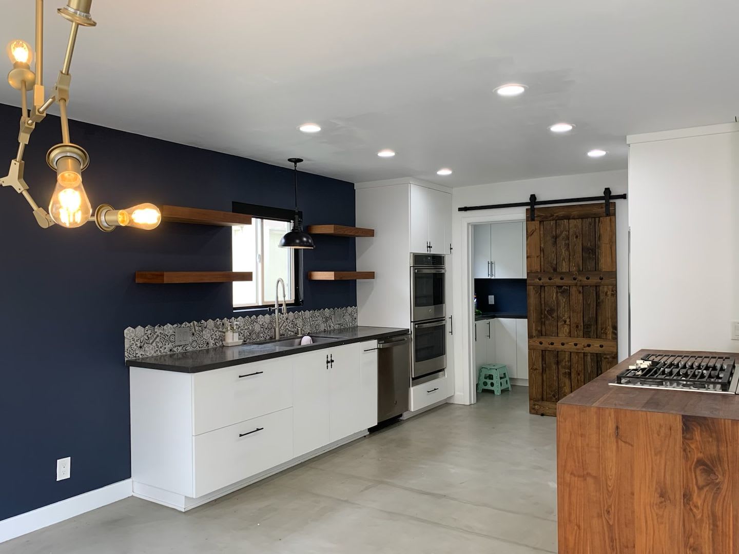 Beautiful North Redondo Beach house – photo 3