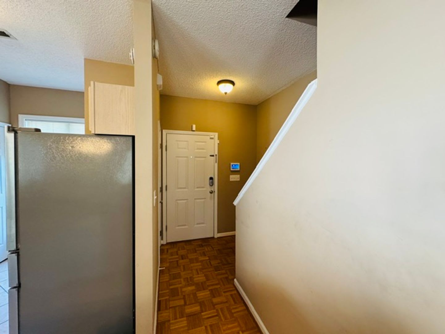 2027 Turtle Point Drive – photo 3
