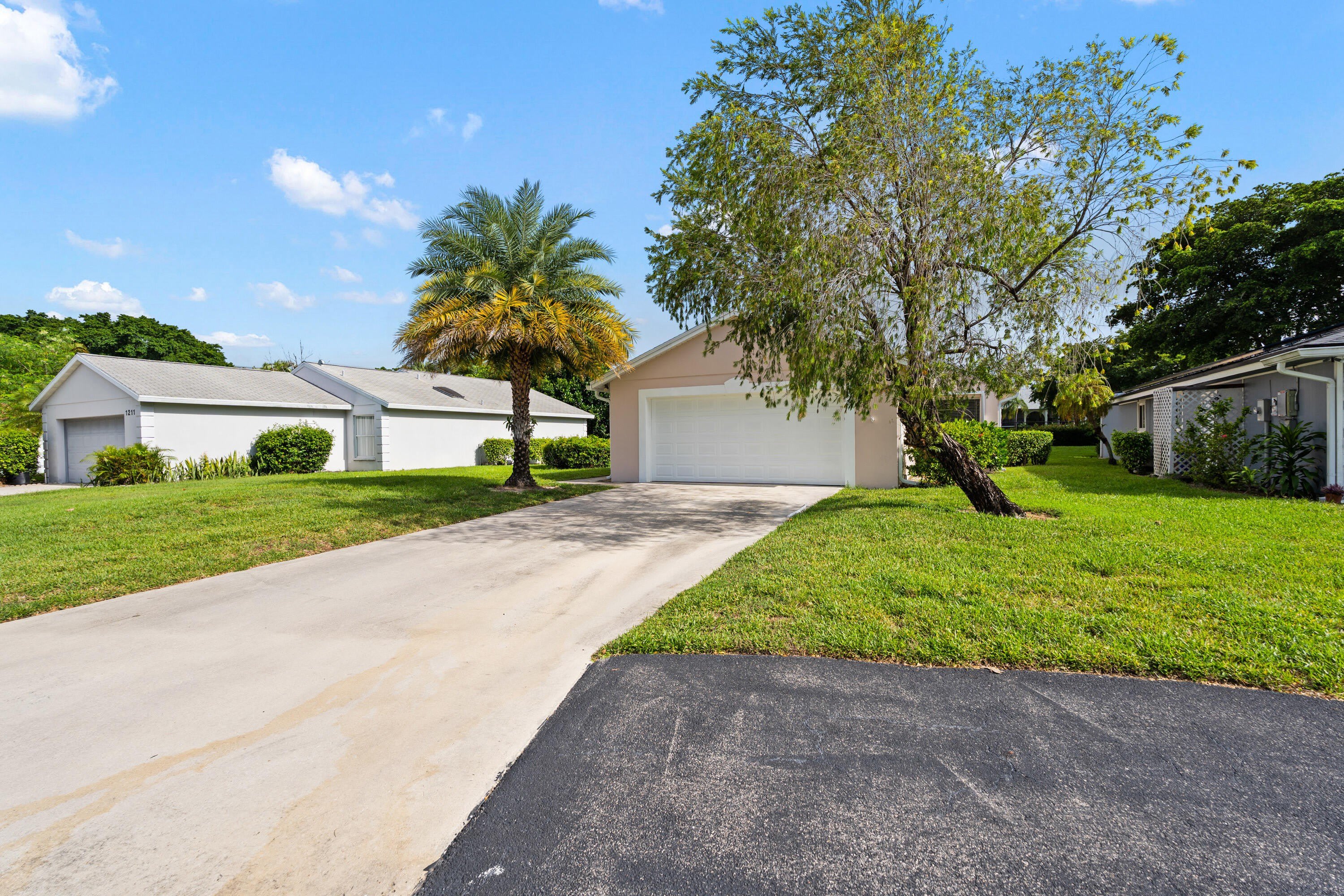 1209 Pine Sage Circle – photo 4