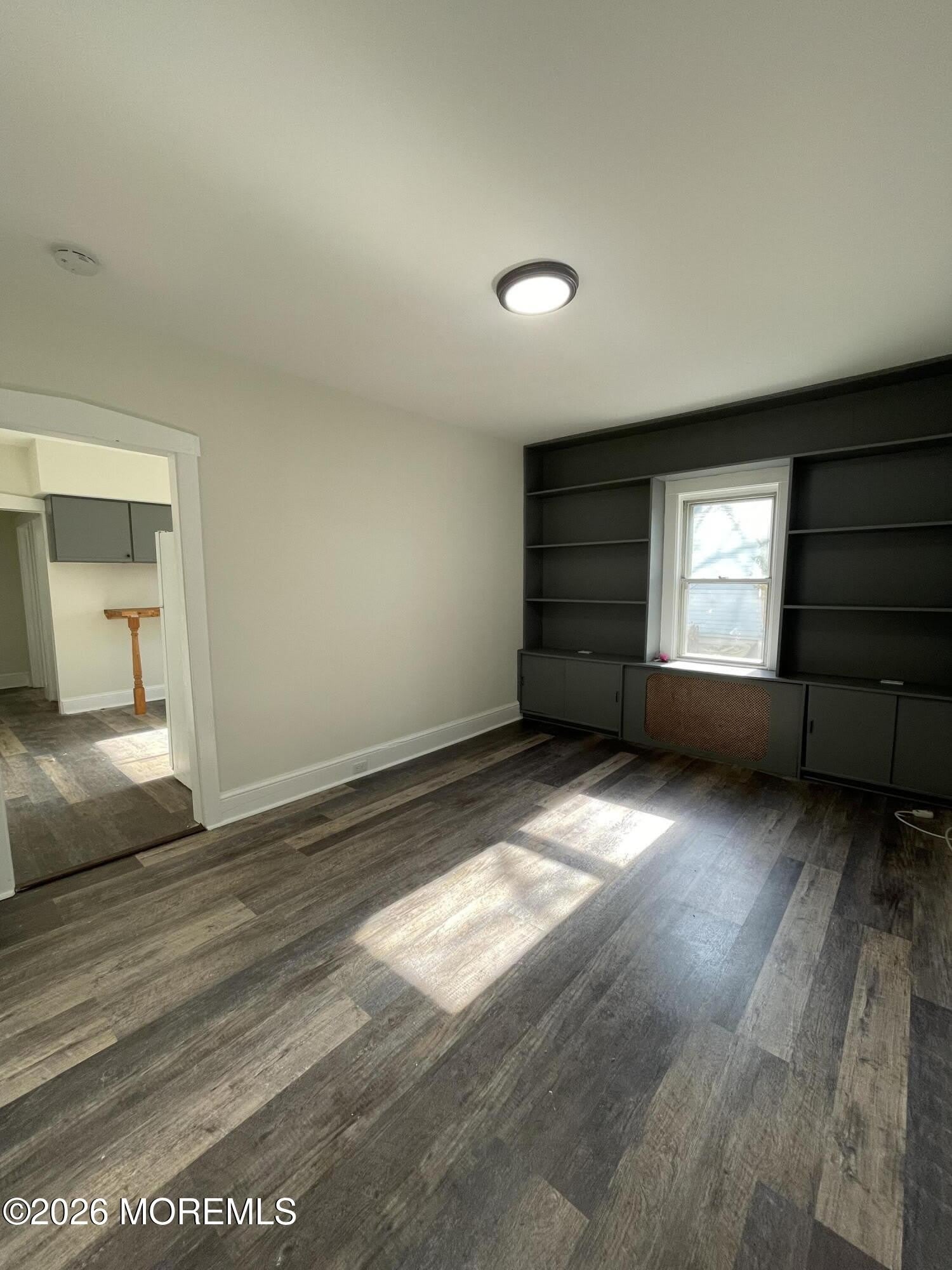 37 E Gloucester Pike – photo 3
