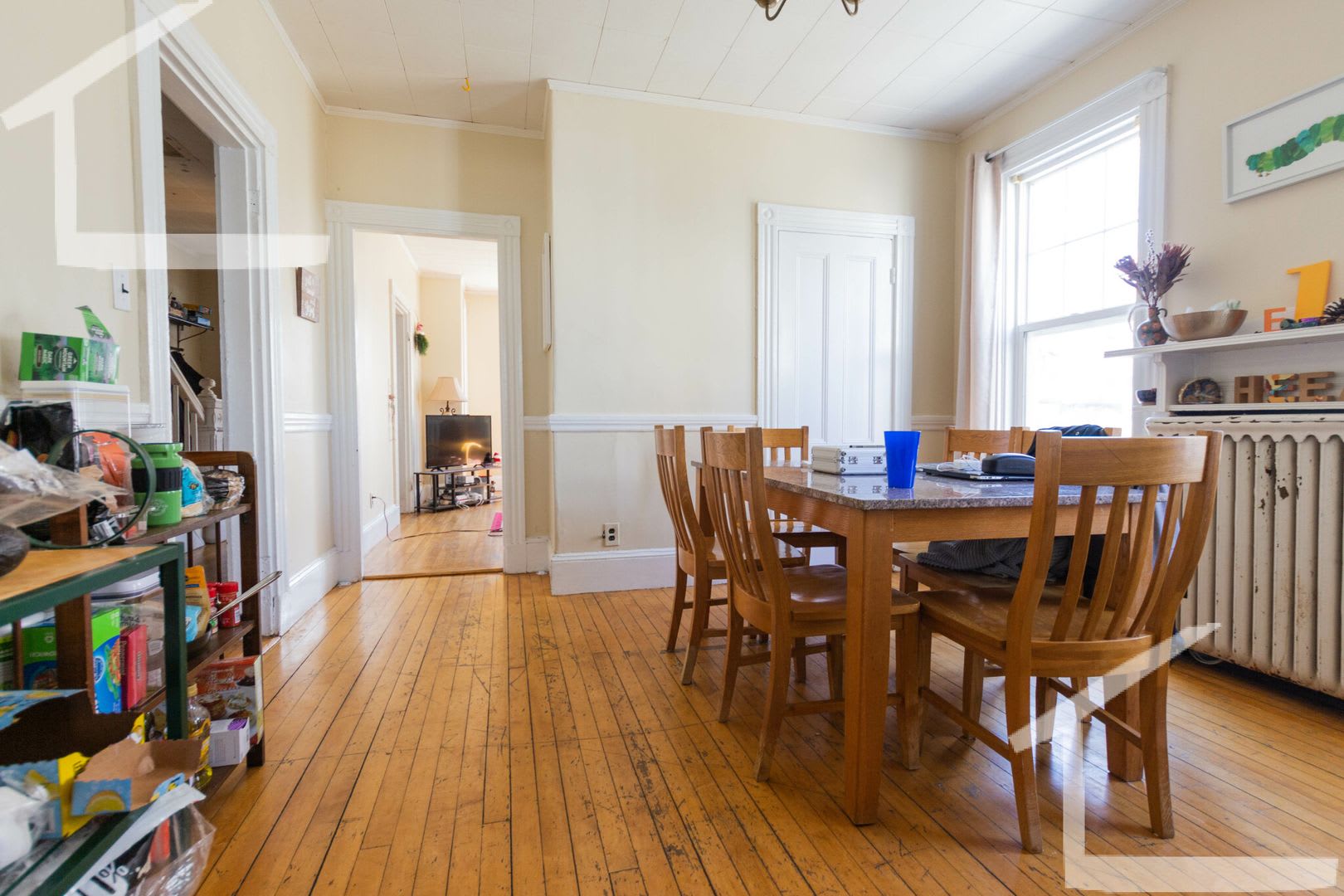 20 Bennett St 19 Boston Ma 02135 – photo 3