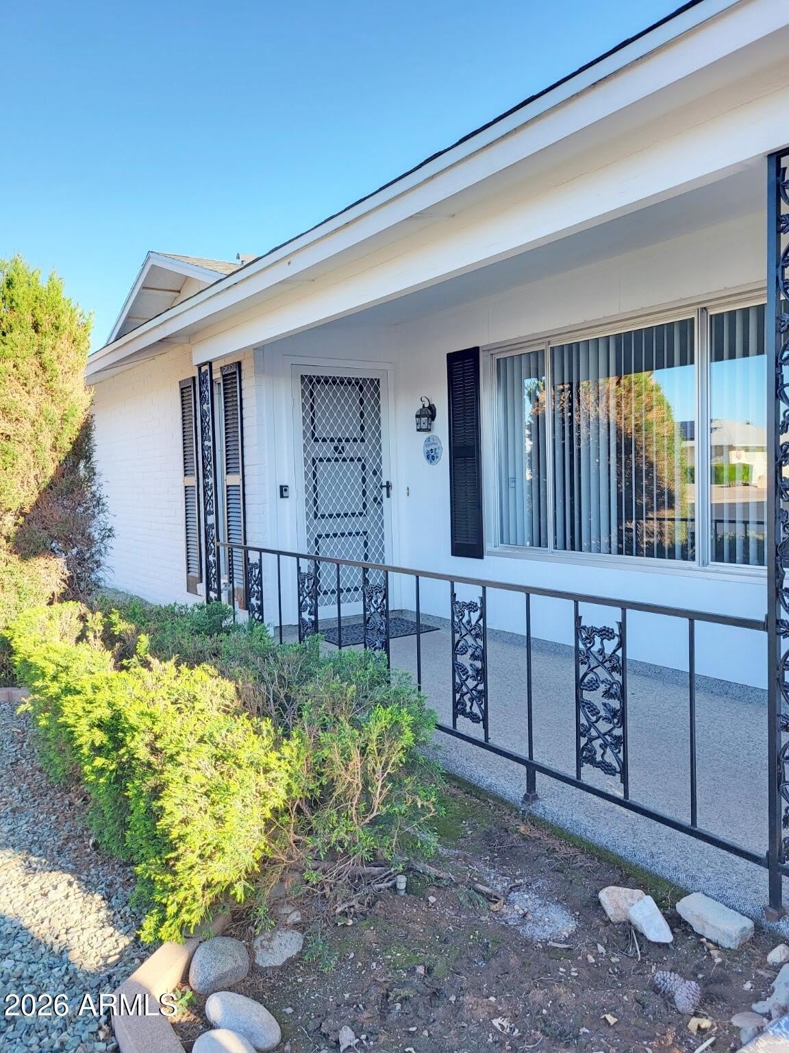 12919 W JADESTONE Drive – photo 4
