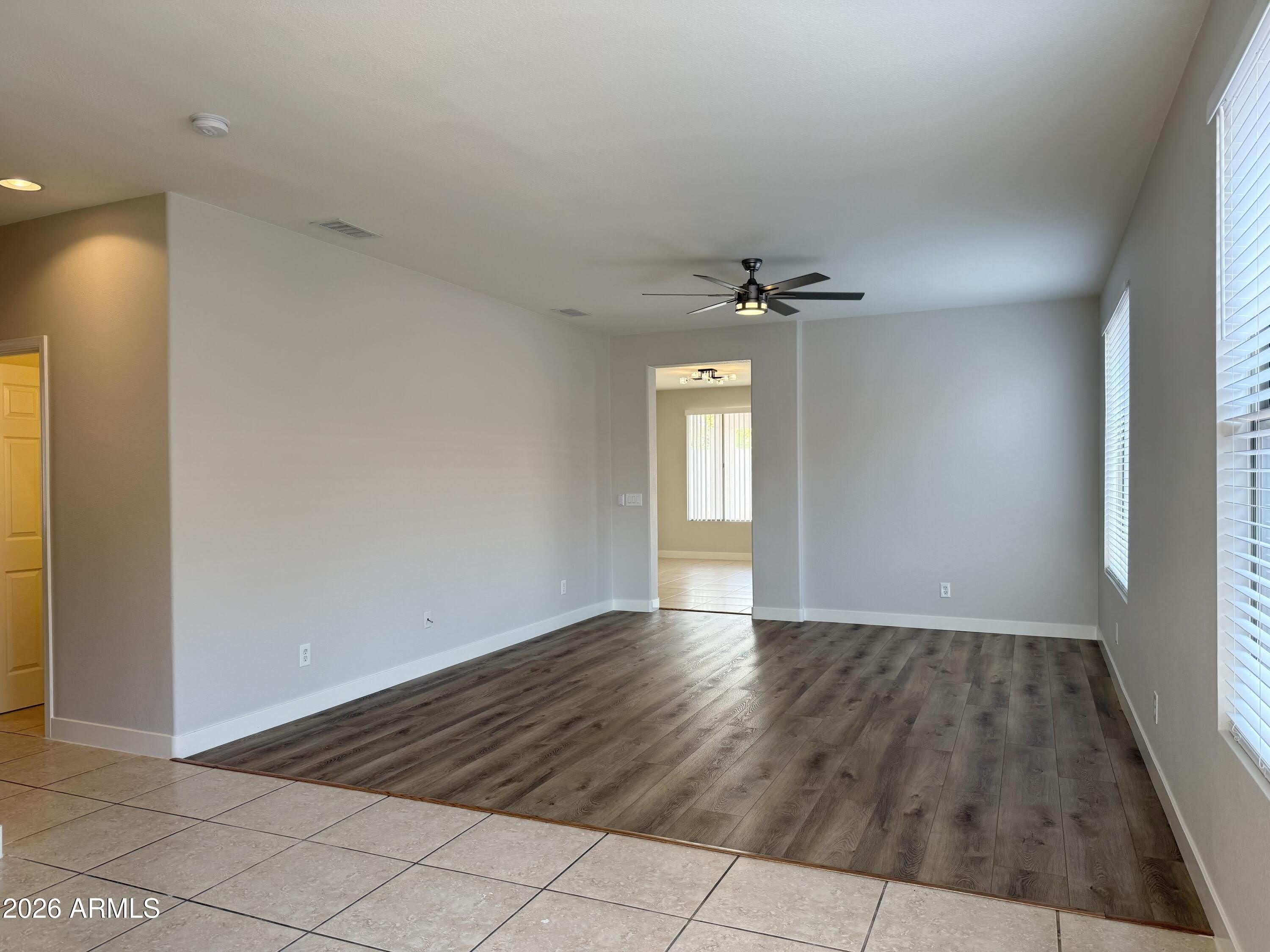 6558 W Townley Avenue – photo 5
