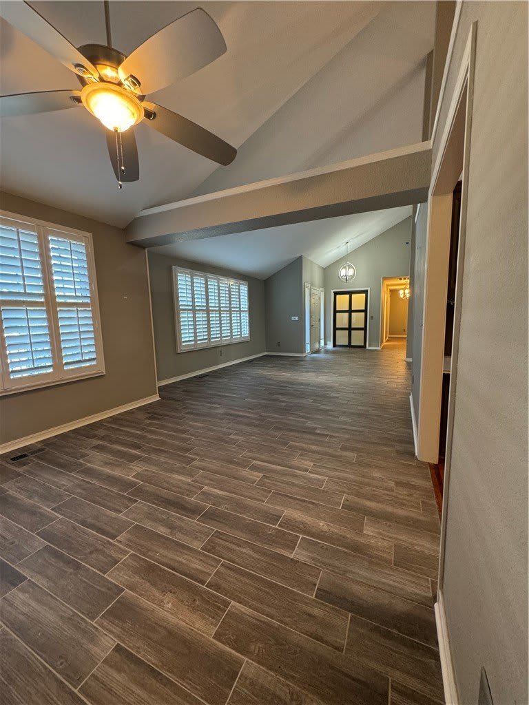 47 Dalton Drive – photo 4
