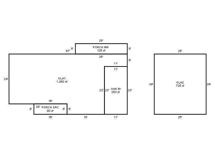 104 West 40th Street – photo 2