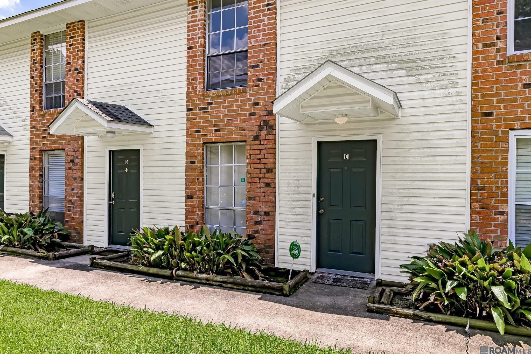 1730 Brightside Dr – photo 2