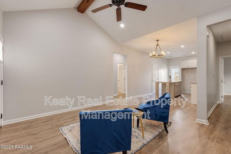 109 Tyreek Drive – photo 4