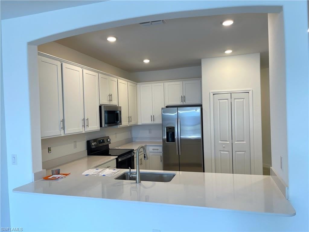 2007 Vermont Ln – photo 4