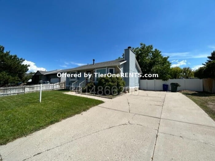 5675 West 4360 South – photo 3