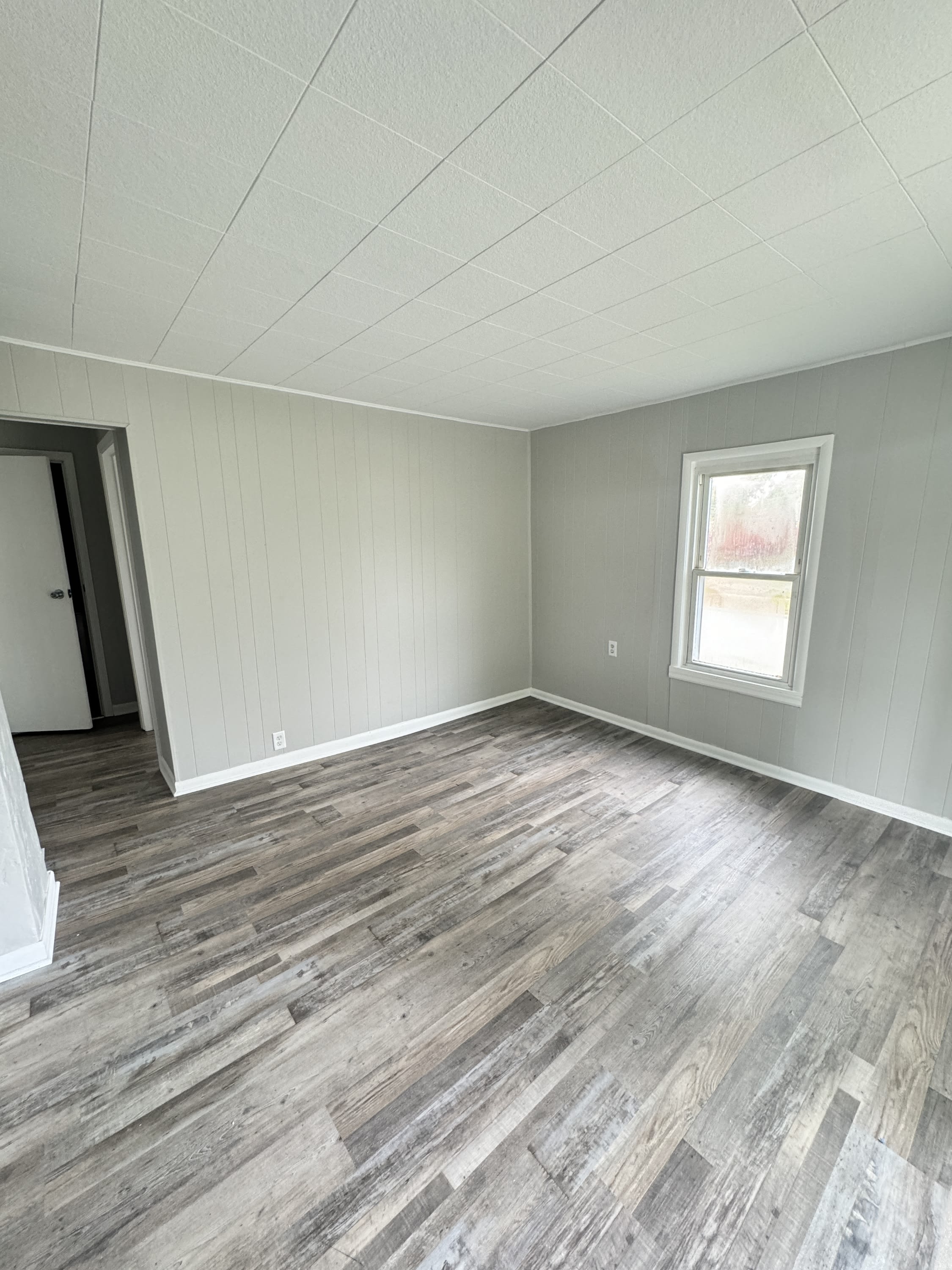 2325 North Locke Street – photo 3