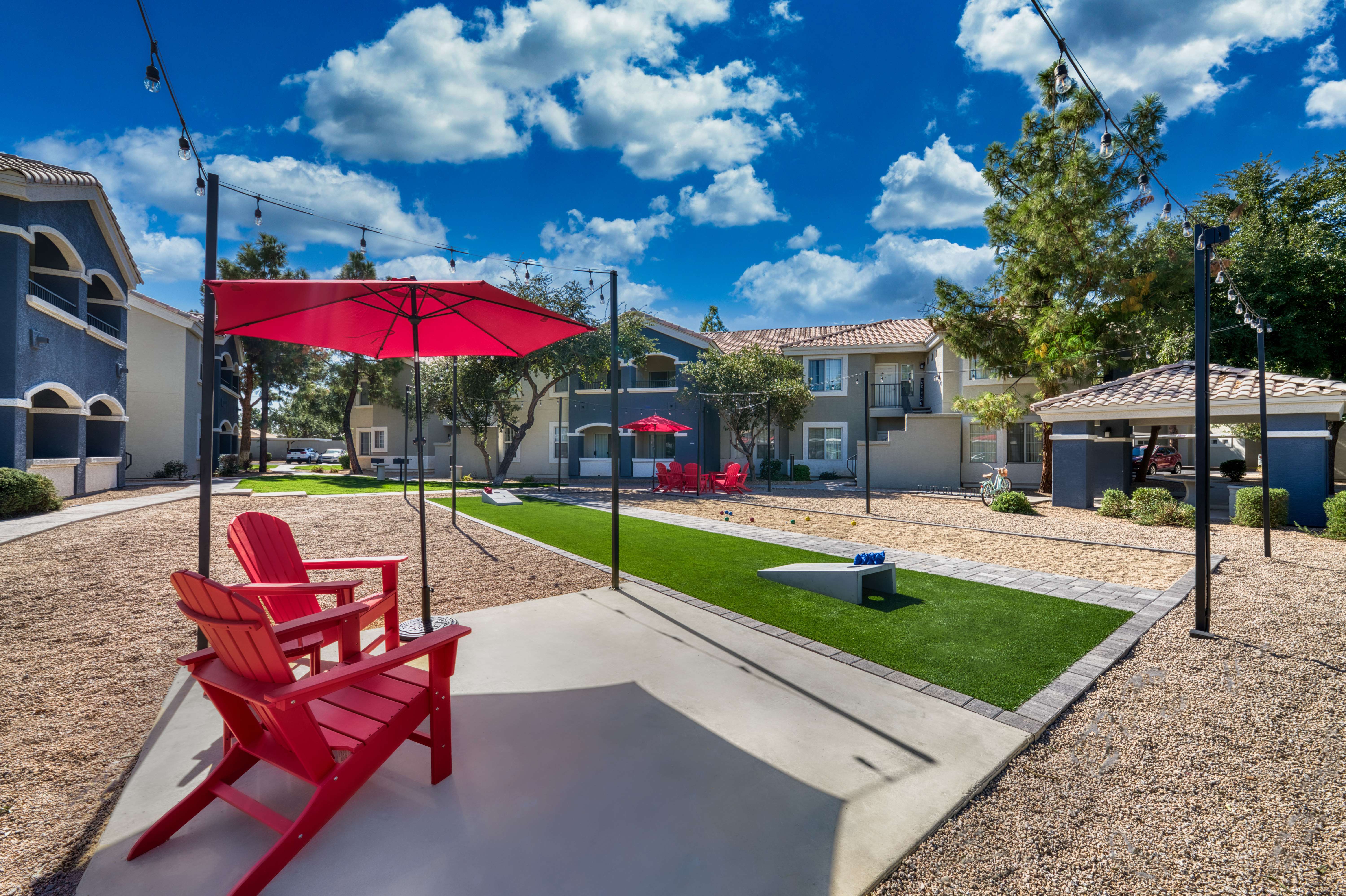 The Sterling – photo 3