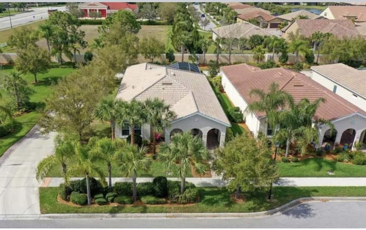 5614 Fossano Drive – photo 3
