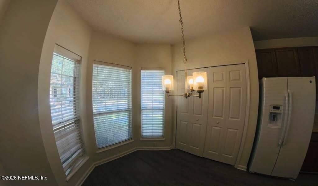 515 Hopewell Drive – photo 5