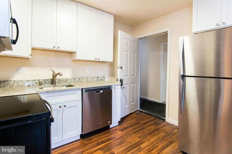 1704 Roberts Street – photo 4