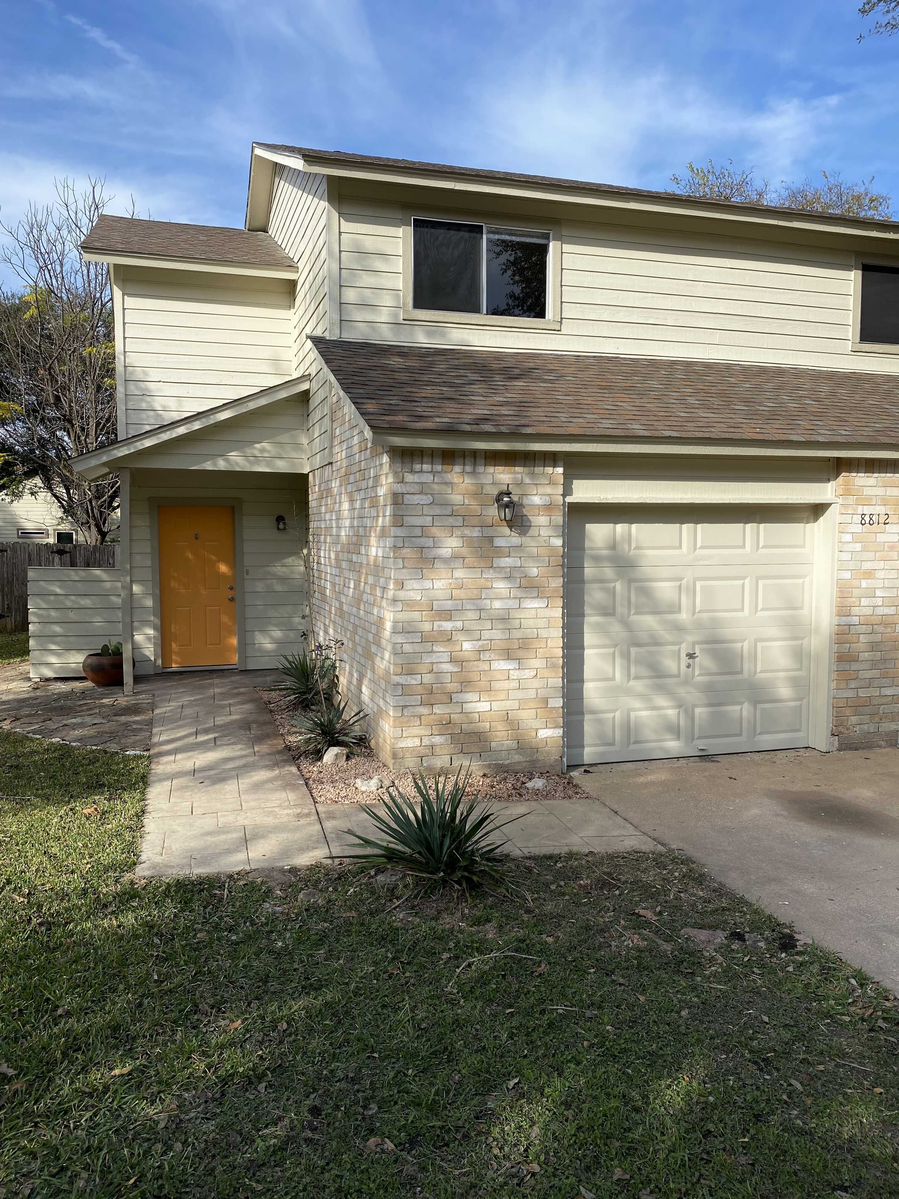 8812 Clearbrook Trail – photo 3