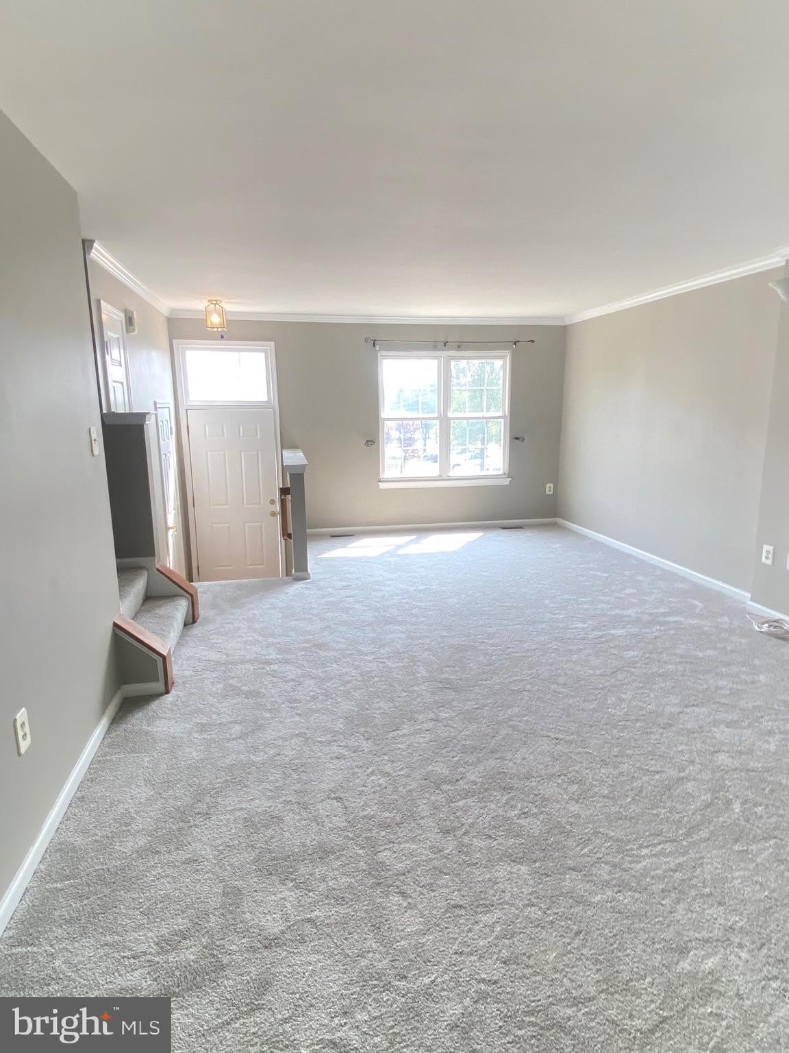 20844 APOLLO Terrace – photo 2