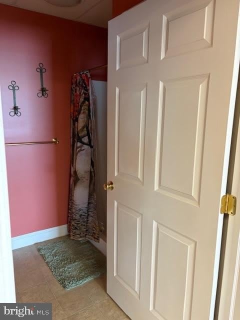 202 S CHARLOTTE Street – photo 5