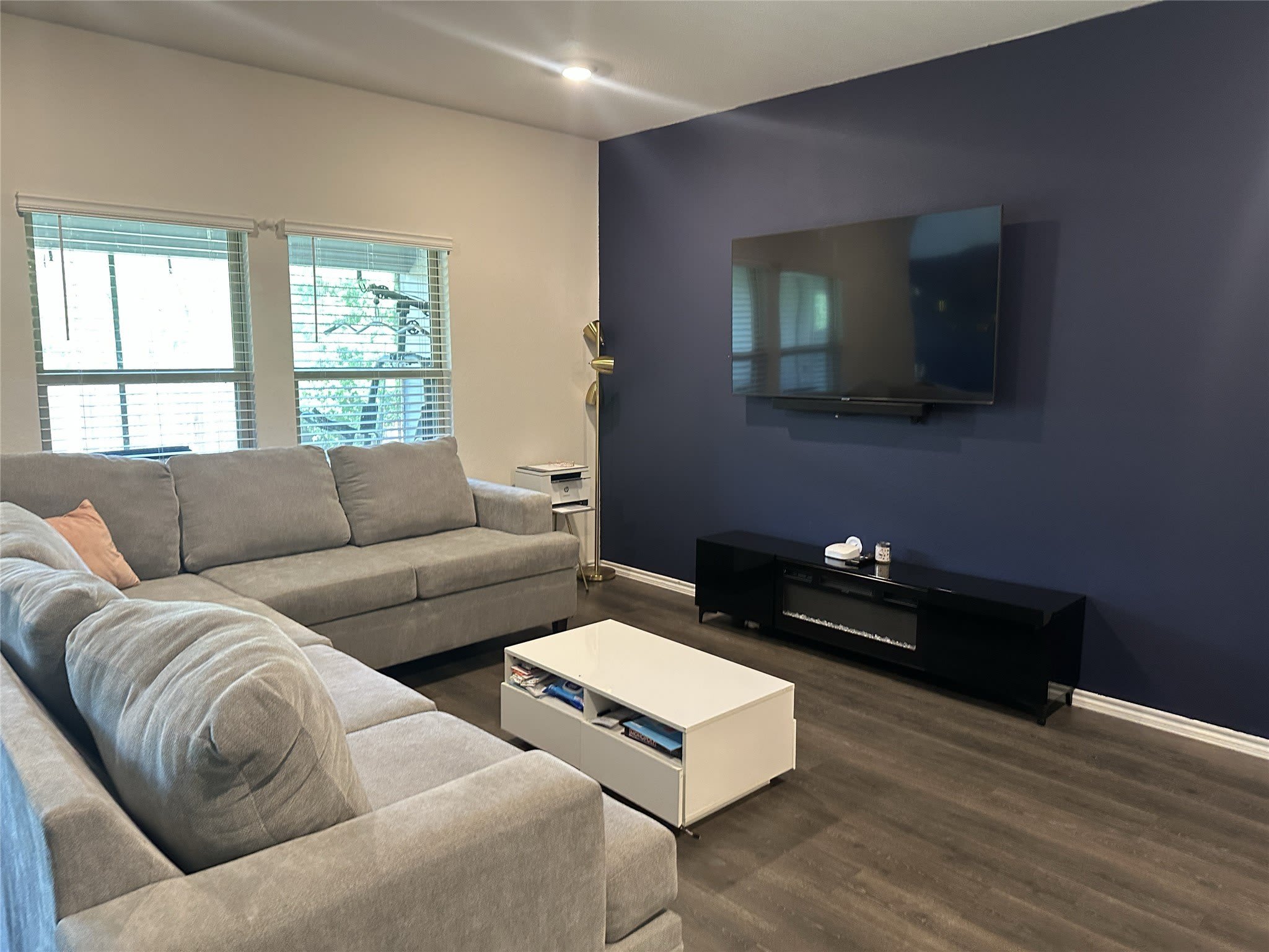 125 Smarty Jones Street – photo 3