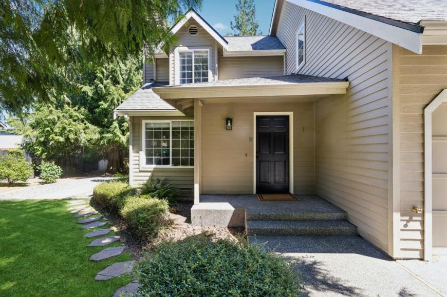 19715 Bing Rd. #A – photo 5