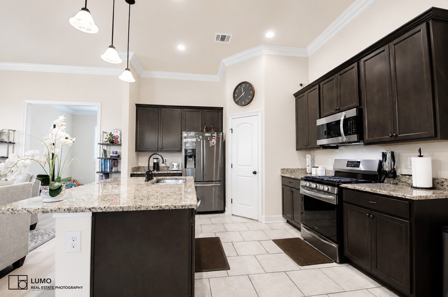 235 Cessna Drive – photo 5
