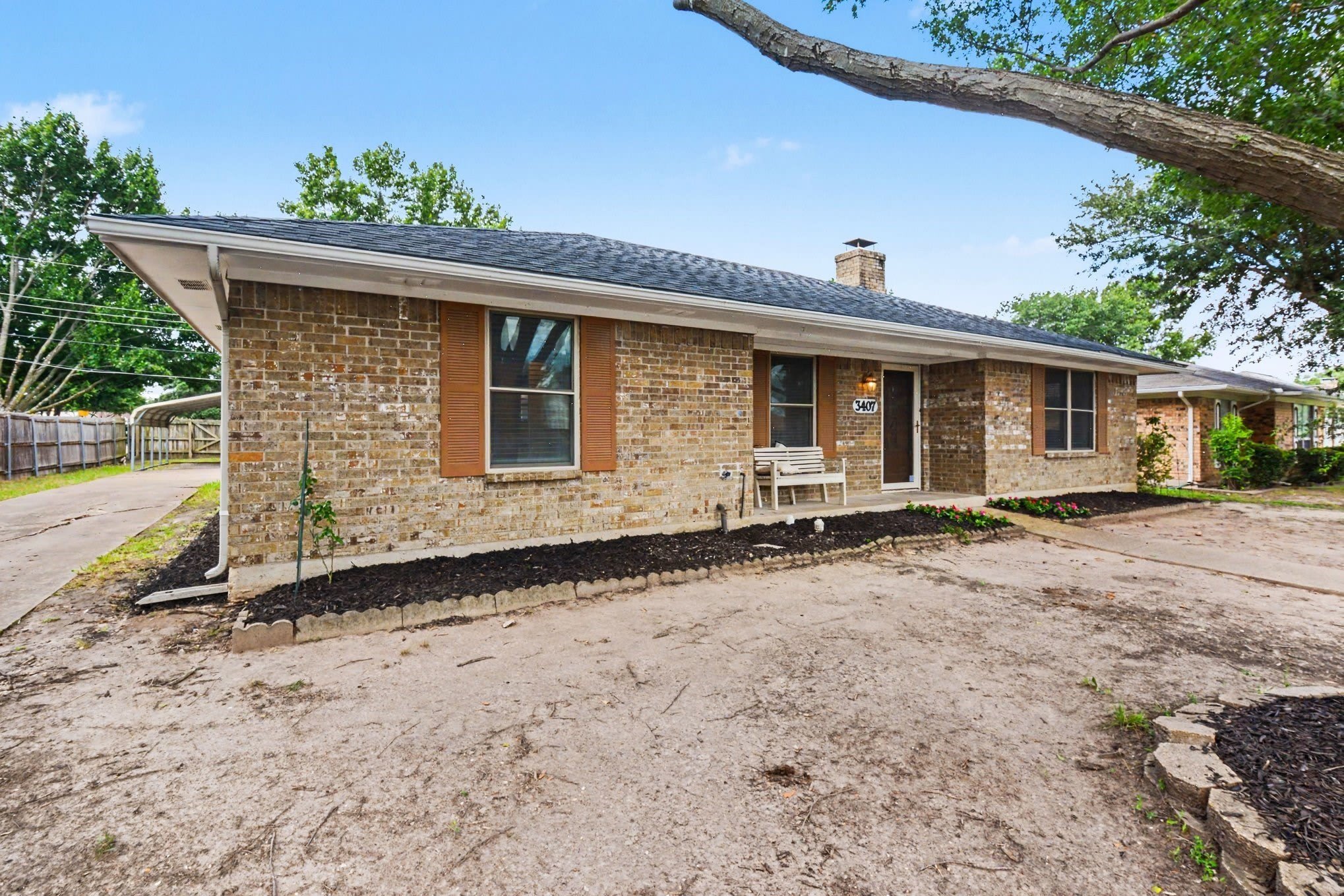 3407 Tipps Drive – photo 3