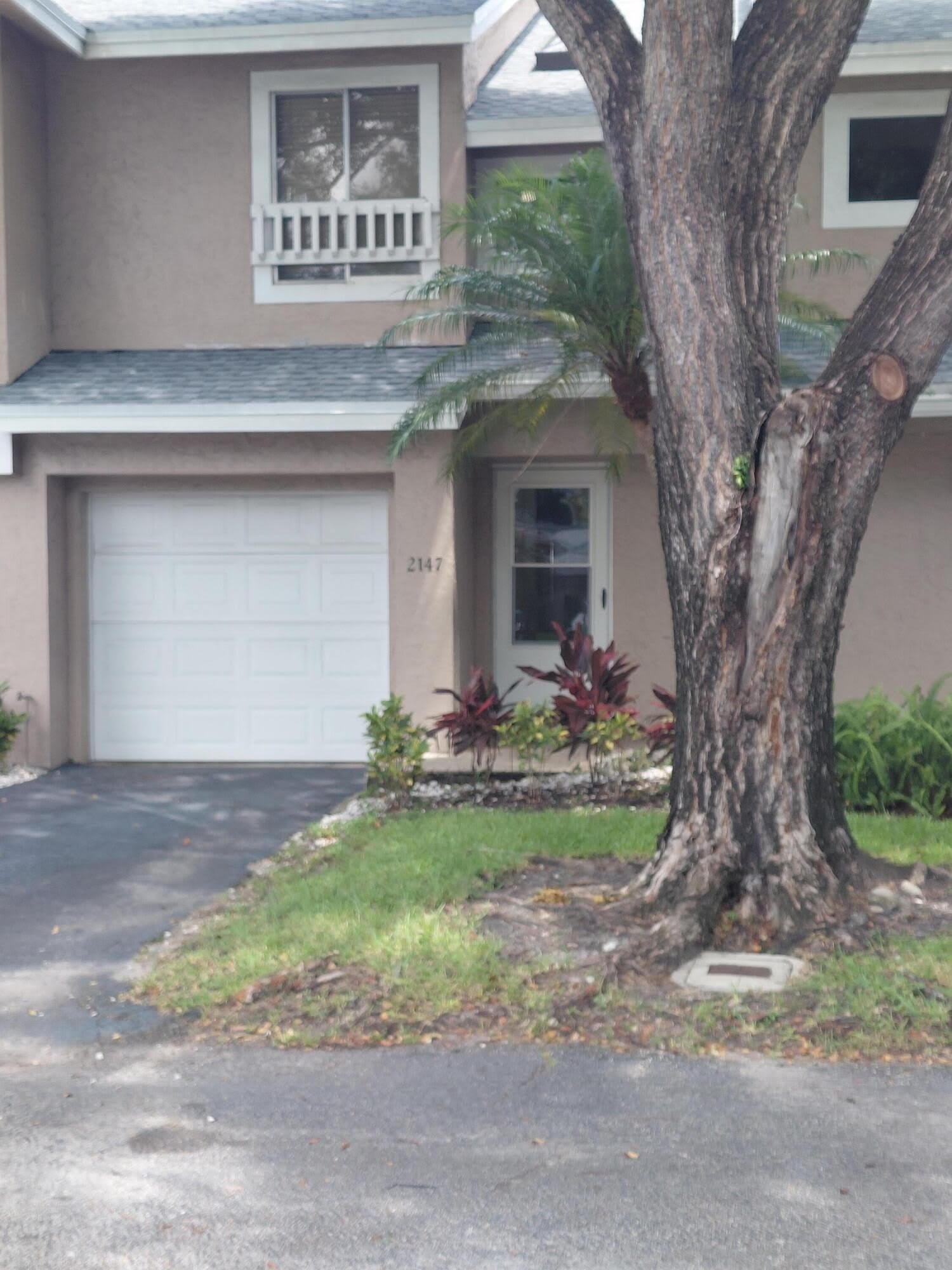 2147 Discovery Circle W – photo 3