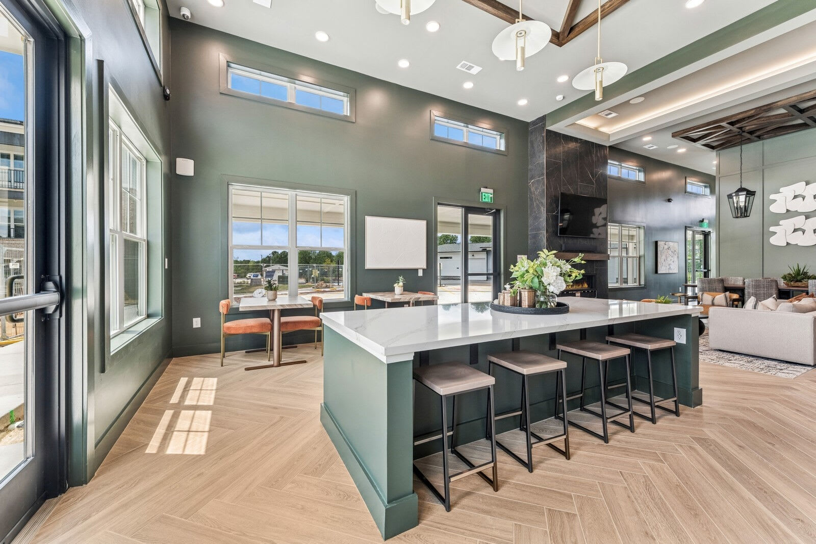 Ascend Morganton Park – photo 2