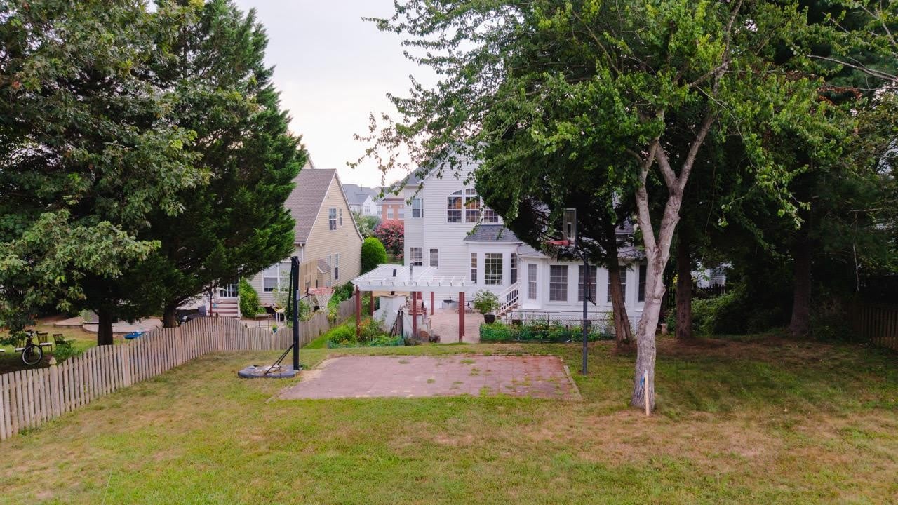 18278 MAPLE SPRING Court – photo 3