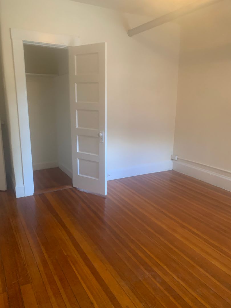227 Chestnut Hill Ave #1A Boston MA 02134 – photo 2