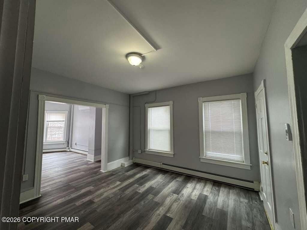 301 N Main Street – photo 4