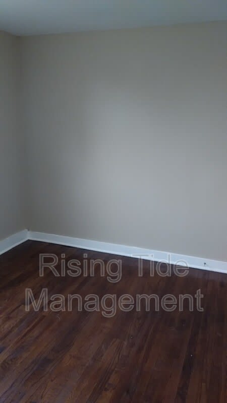 3905 39th Ct N – photo 5