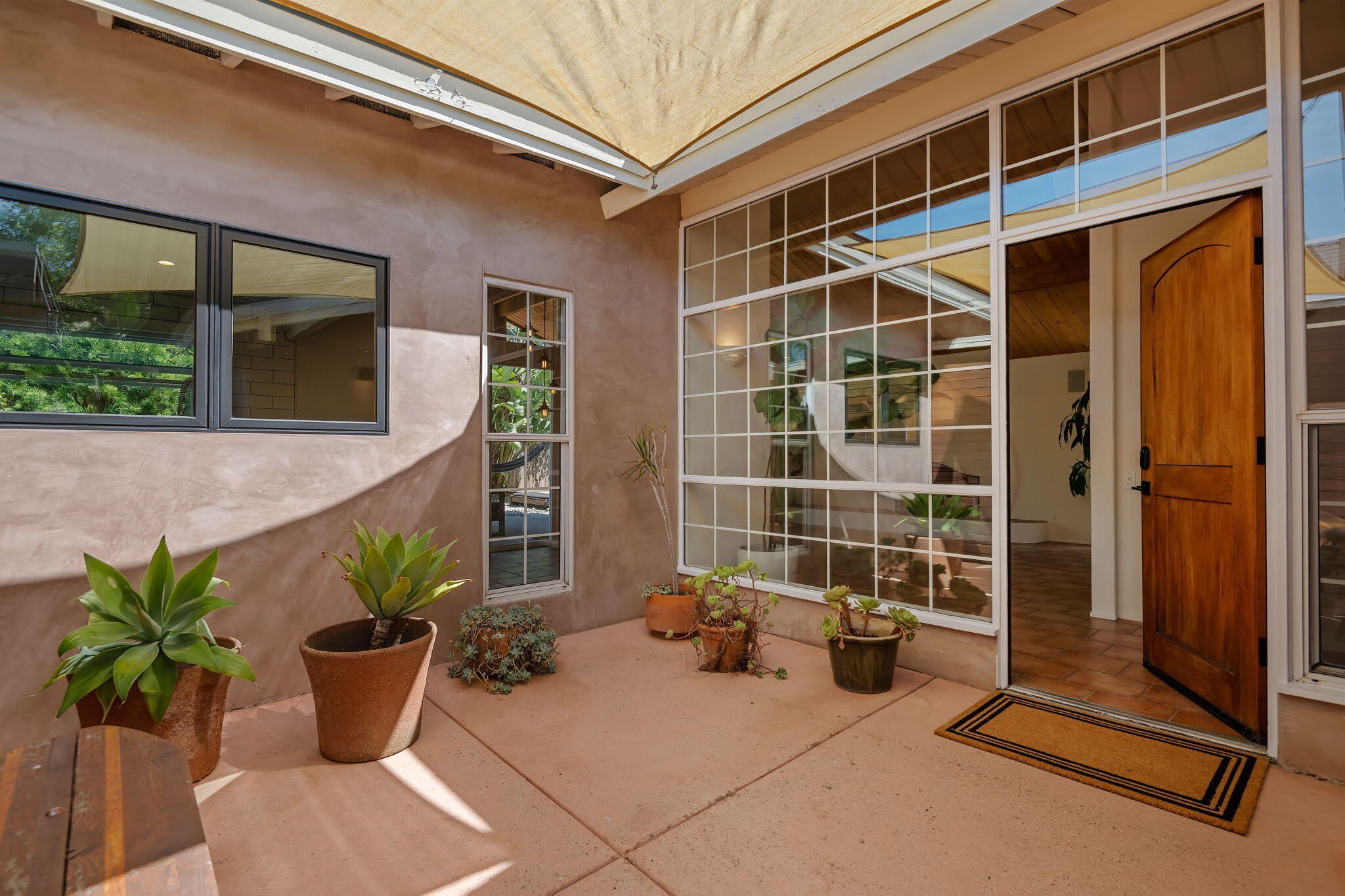 343 Peach Grove Lane – photo 3