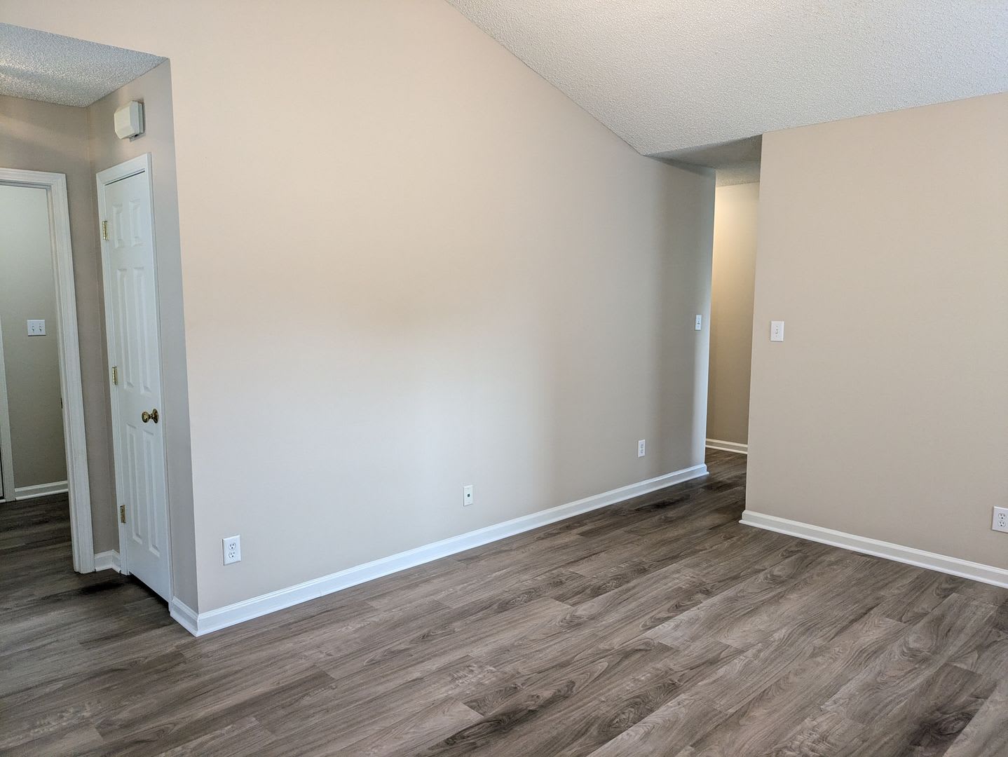 3 Bedroom Ranch In Tara S Trace – photo 4