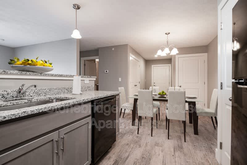 1632 Old Salem Rd – photo 5