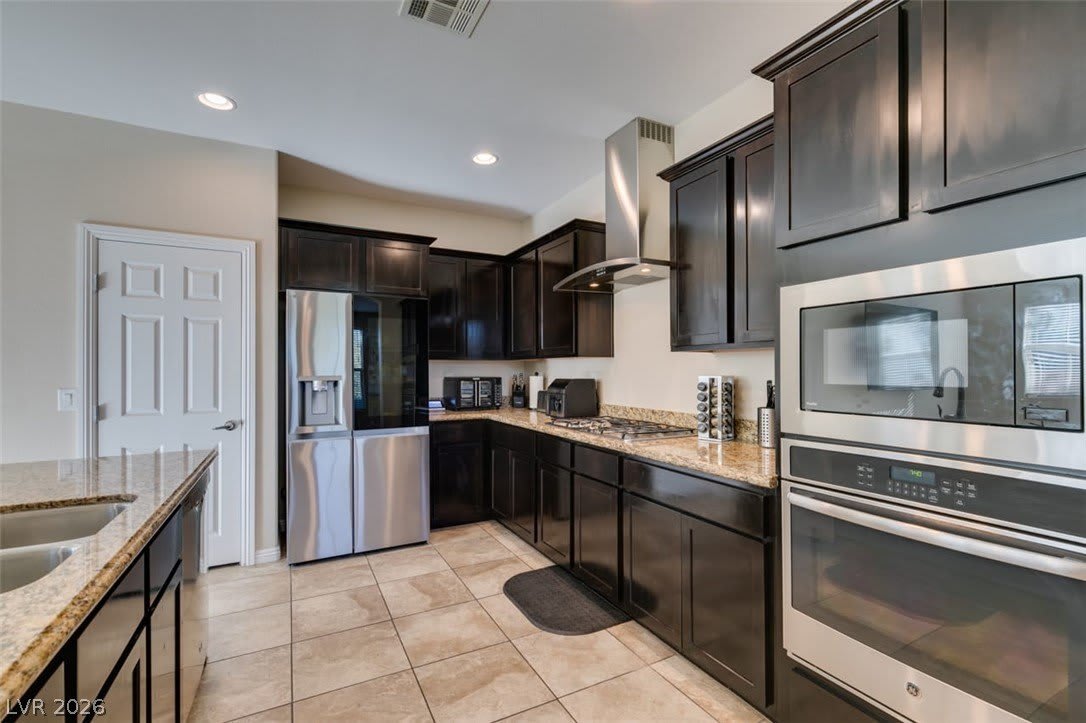 11083 Ketchikan Street – photo 3